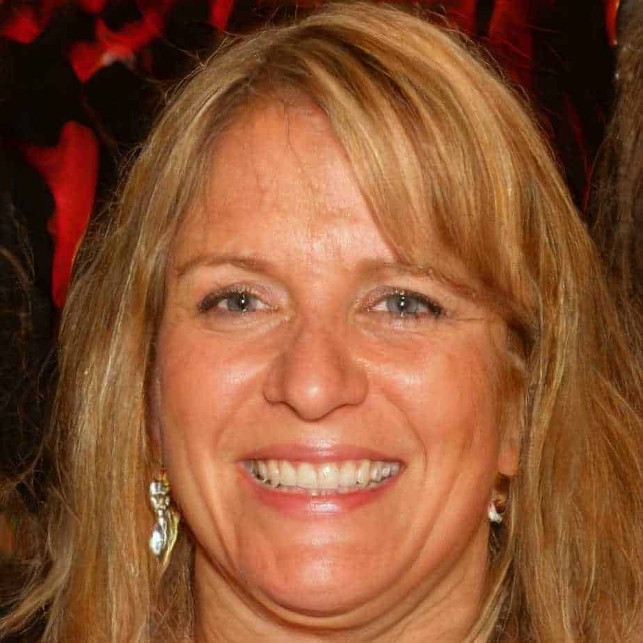 Lucia A.