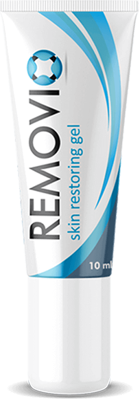 product2.png product2.png